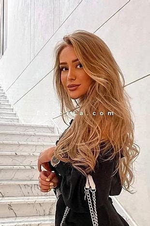 Escort Sansepolcro, Donna Cerca Uomo Sansepolcro